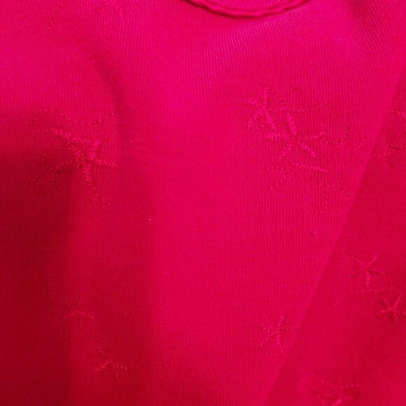 Bobbie Brooks R VGC arm pit to pit 27 1/2 length 25 3/4 - Picture 4 of 4